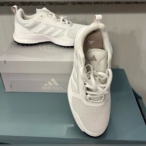 Women’s Adidas Zoysia shoe